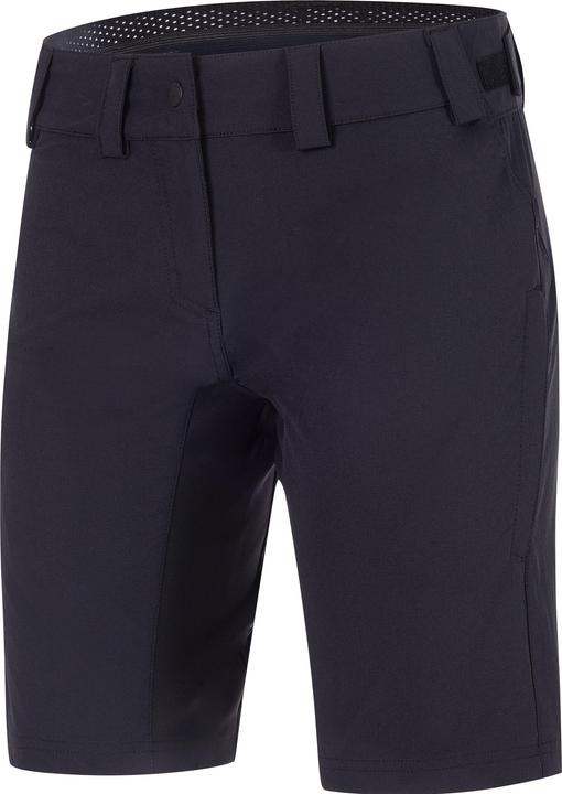 Image du produit Protective Flying High (L)
