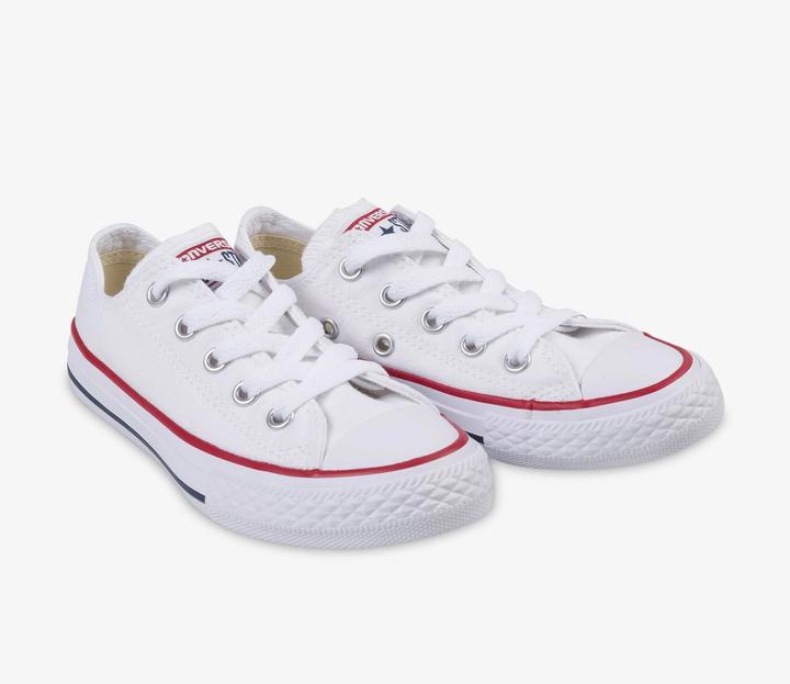 Image du produit Converse Baskets (27)