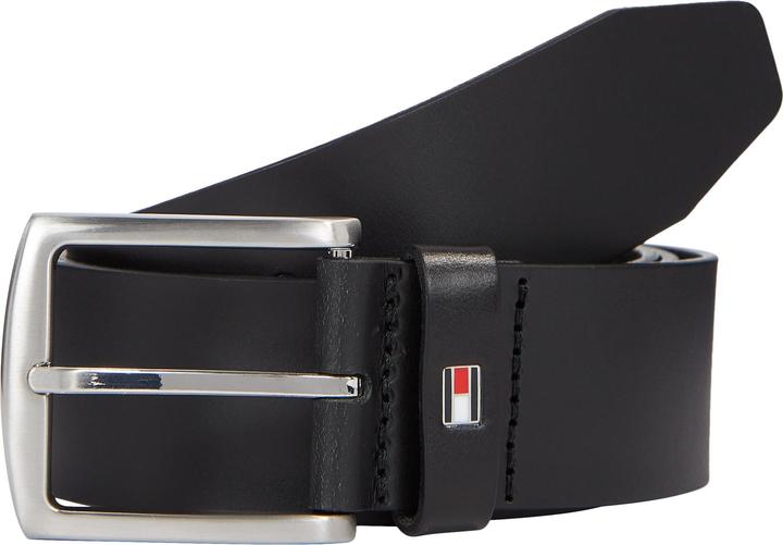 Produktbild Tommy Hilfiger New Denton (100)