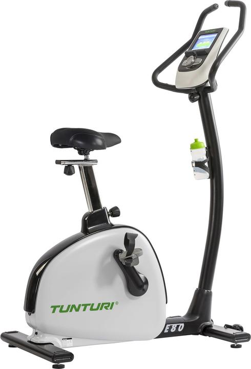 Produktbild Tunturi Endurance E80