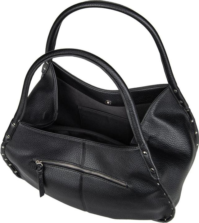 Produktbild FredsBruder Handtasche Feel Wild (18 l)