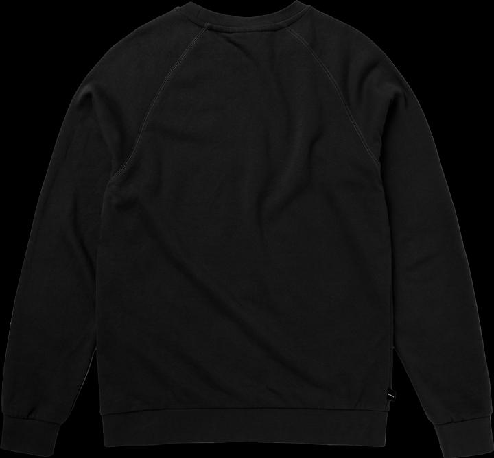 Immagine prodotto Mystic Mayhem Crew (XL)