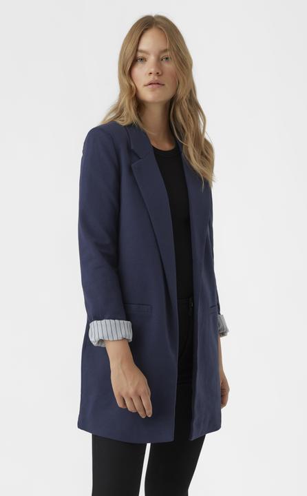 Actual product image Vero Moda Long blazer Blazer (38)