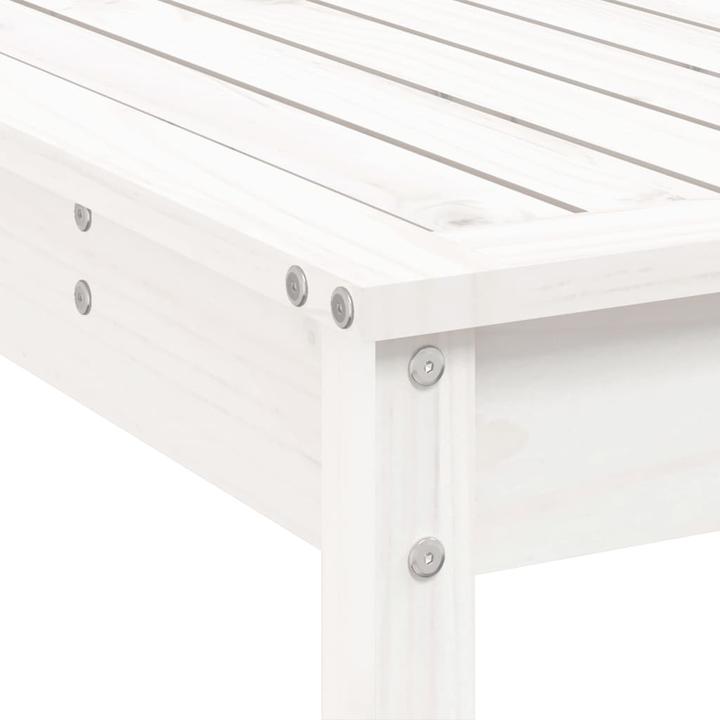 Image du produit VidaXL Gunda (90 cm)