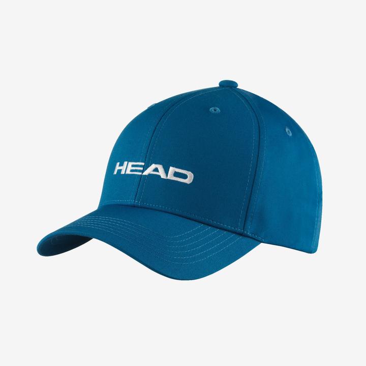 Immagine prodotto Head Promozione (Taglia unica)