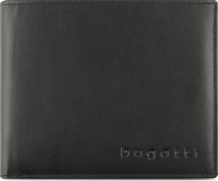 Image du produit Bugatti Super Slim