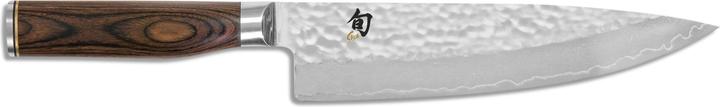 Kai Shun Premier (20 cm)