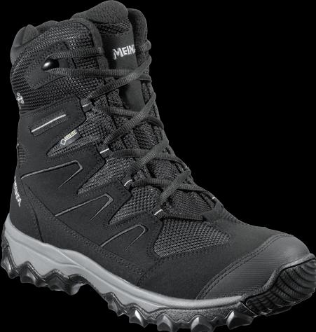 Actual product image Meindl Calgary GTX (46)