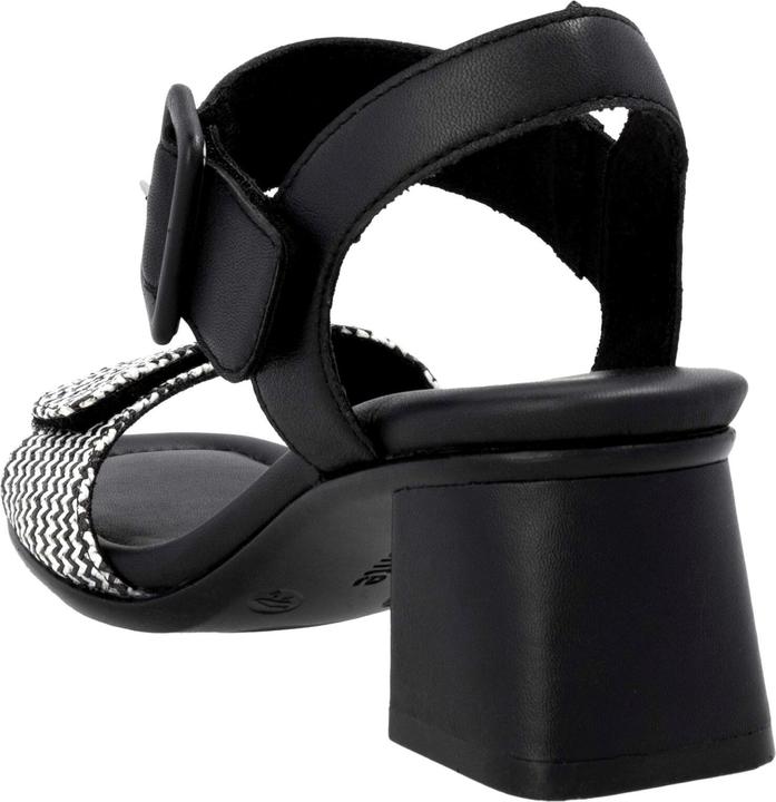 Produktbild Remonte Sandalen (41)
