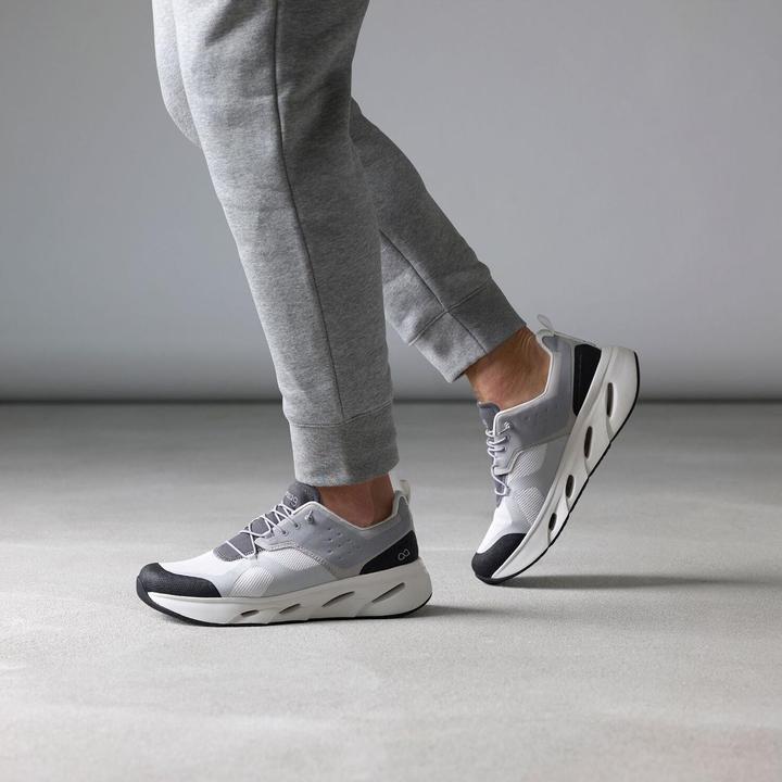 Produktbild Tenhaag Sneaker (46)