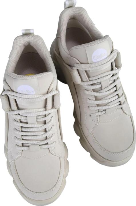 Image du produit Buffalo CLD CORIN - 12738 (41)