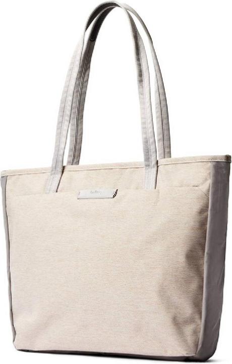 Image du produit Bellroy Tokyo - Tote Bag (15 l)