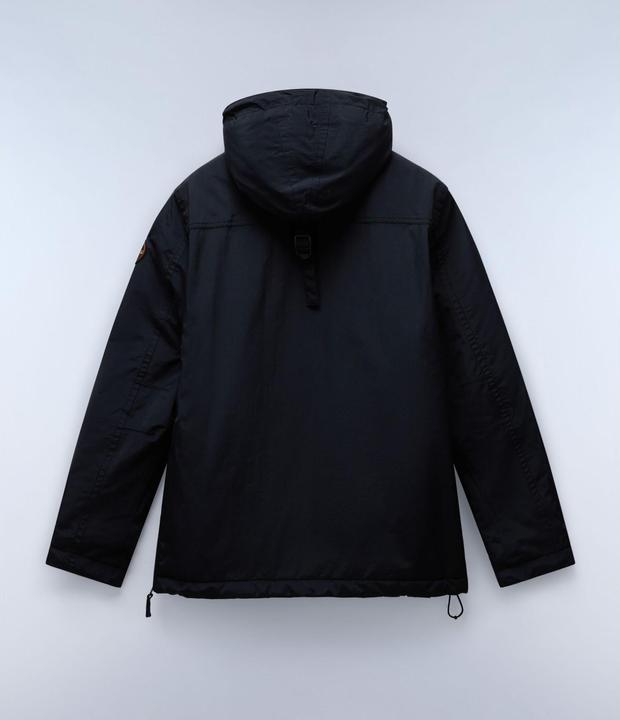 Actual product image Napapijri Rainforest (XXS)