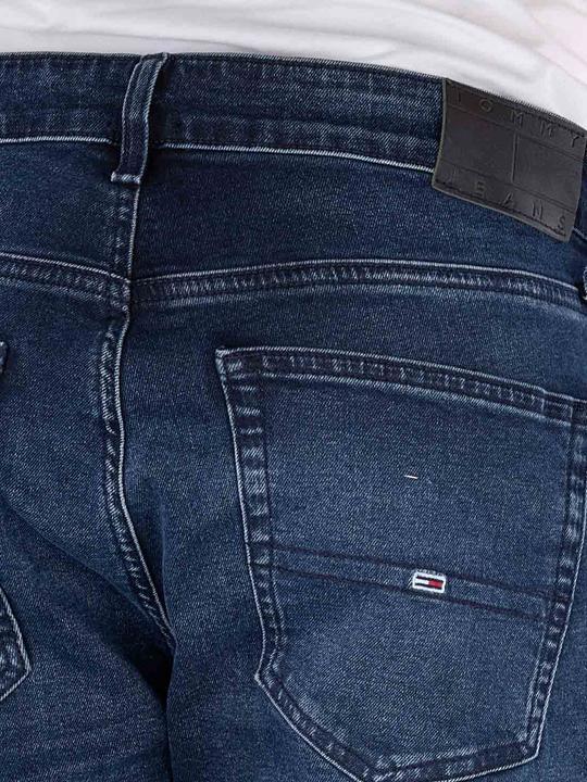 Image du produit Tommy Jeans 10019862 (W33/L30)
