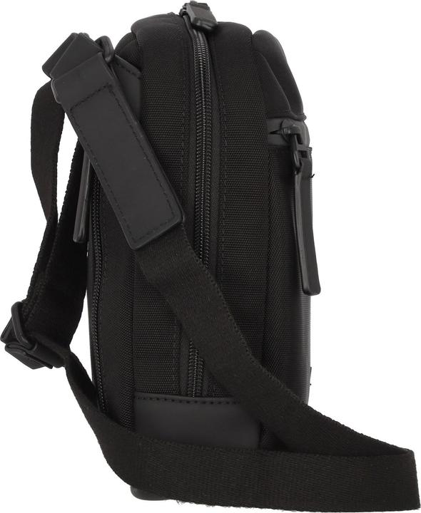 Actual product image Jost Shoulder Bag Tallinn Shoulder Bag Zip XS