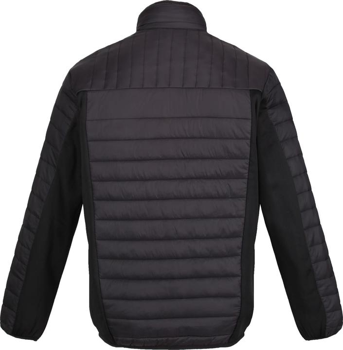 Image du produit Regatta Veste Tourer hybride (M)
