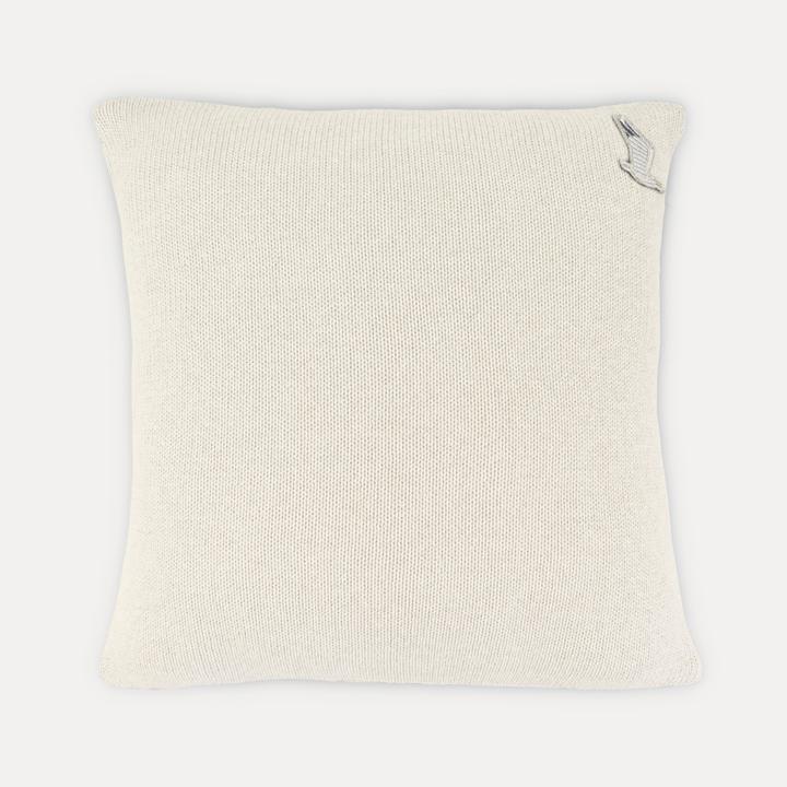 Image du produit Möve Luxe cosy (Taie d'oreiller, 45 x 45 cm)