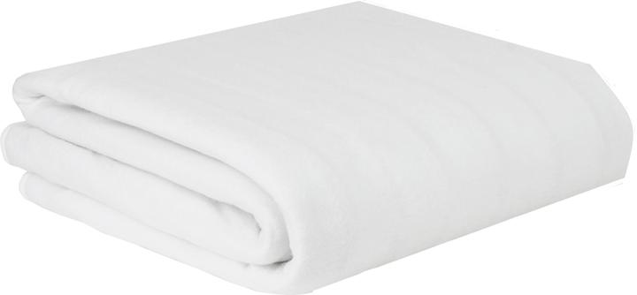 Immagine prodotto Mesko Riscaldamento elettrico sotto coperta MS 7420 (160 x 150 cm)