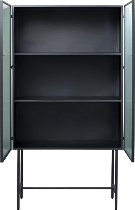 Image du produit Kare Design Vitrine San Diego 90x170cm