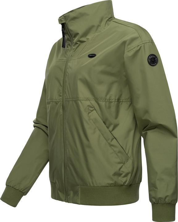 Actual product image Ragwear Goona (S)