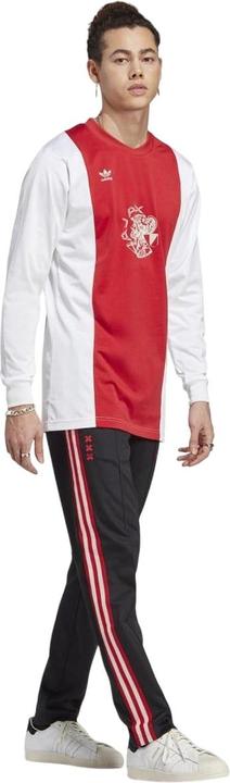 Image du produit adidas - Maillot OG - Homme (S)