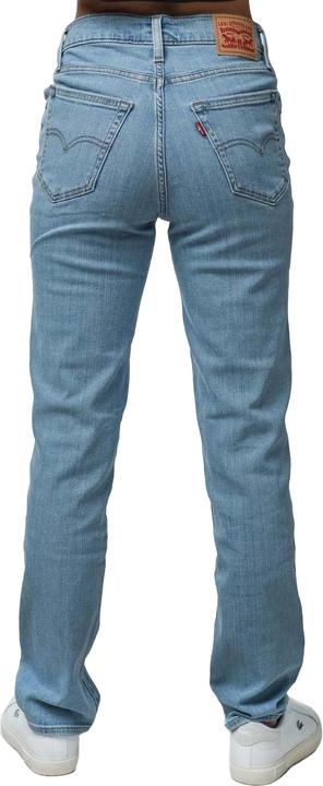 Immagine prodotto Levis 724 High Rise Jeans Jacron Donna (29)