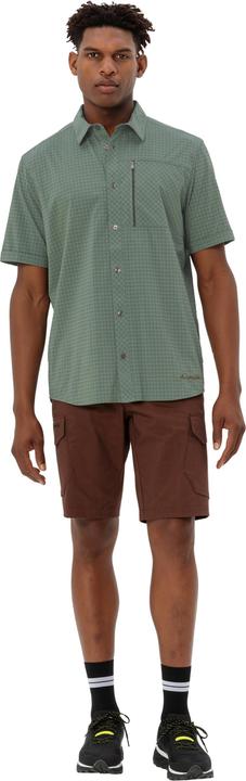 Image du produit Vaude Seiland Shirt IV (L)