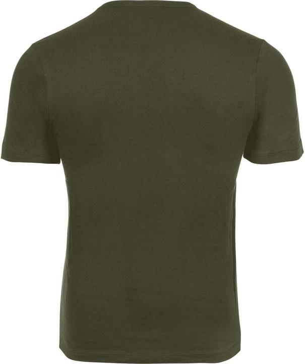 Produktbild BOSS T-Shirt RN 3P Classic (L)