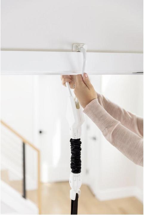 Actual product image Graco Bumper Jumper