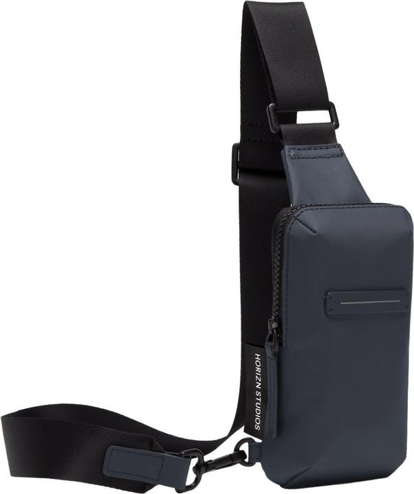 Actual product image Horizn Gion Crossbody Bag