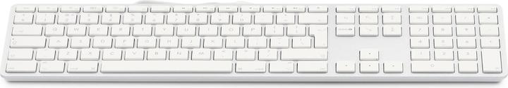 LMP 17200 (CH, Cable)