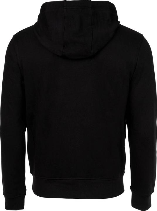 Actual product image Armani Exchange 529356 (M)