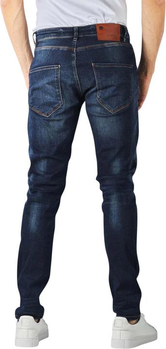 Produktbild Gabba Rey K3606 Mid Blue Jeans RS1293 (W32/L32)