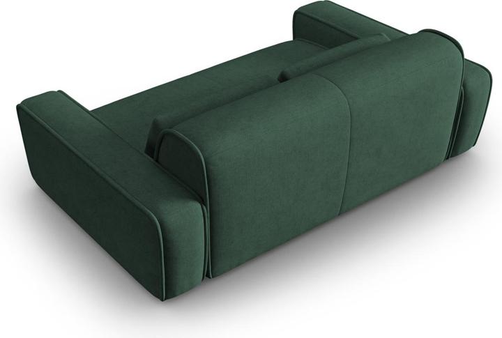 Produktbild Maison Heritage Lina (2-Sitzer, 3-Sitzer, 4-Sitzer)