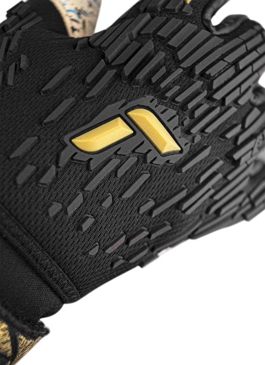 Image du produit Reusch Attrakt Freegel Fusion Ortho-Tec (10.5)