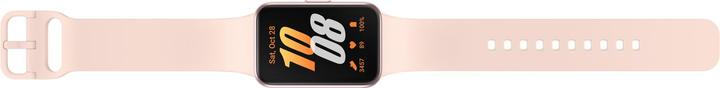 Produktbild Samsung Galaxy Fit3 (40 mm)