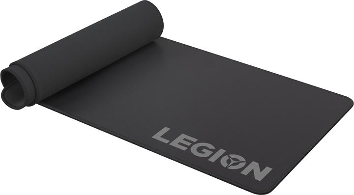 Image du produit Lenovo GXH0W29068 Tapis de souris Tapis de souris de jeu (XL)