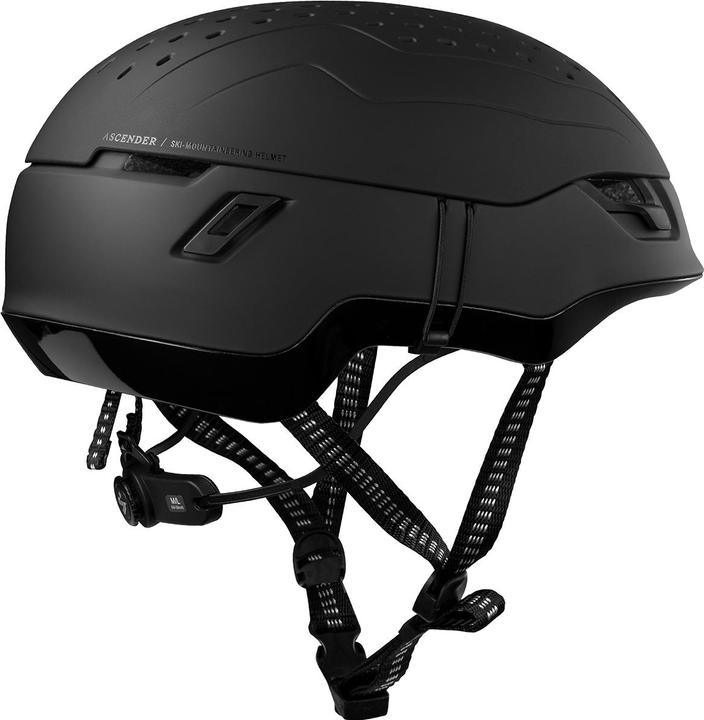 Produktbild Sweet Protection Ascender Mips (53 - 56 cm, S, M)