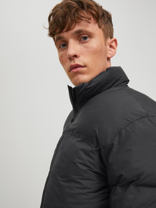 Actual product image Jack & Jones Classic Padded Jacket (XXL)