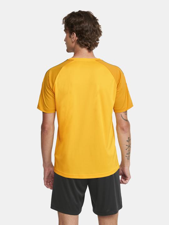Actual product image Craft Squad 2.0 Contrast Jersey M (XS)