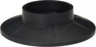 Produktbild Je Cherche Une Idee Anti-Vibrations-Saugnapf Waschmaschine x4