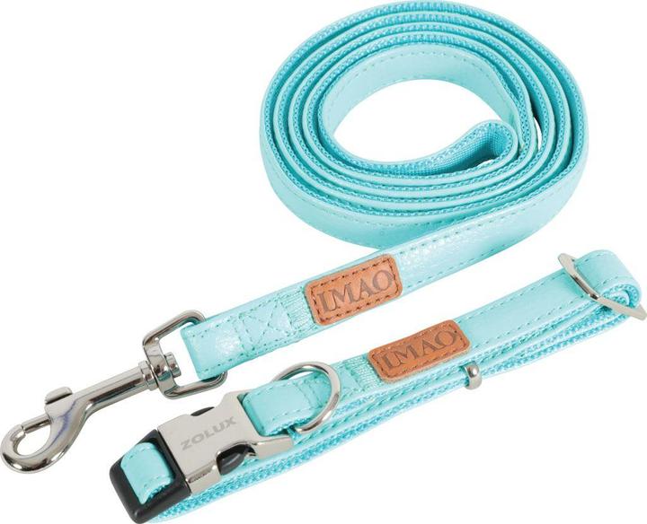 Immagine prodotto Zolux cinturino IMAO PICCADILLY 15 mm (Cane)