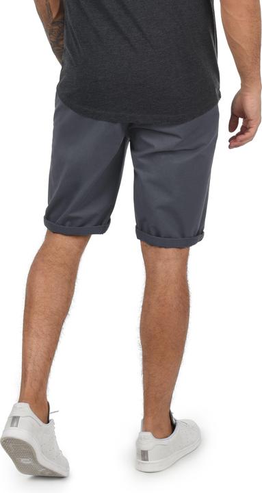 Immagine prodotto Blend Kaito Pantaloncini Chino Shorts Panno Corti Da UomoIn Cotone 100% Regular- Fit (L)