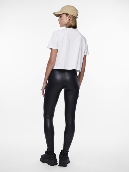 Actual product image Pieces Leggings (XS, S)