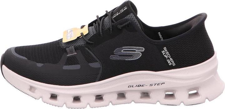 Produktbild Skechers Glide Step Pro (41)