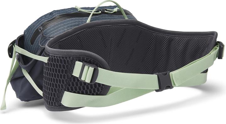 Image du produit Black Diamond Pursuit 6 Waist Pack (6 l)