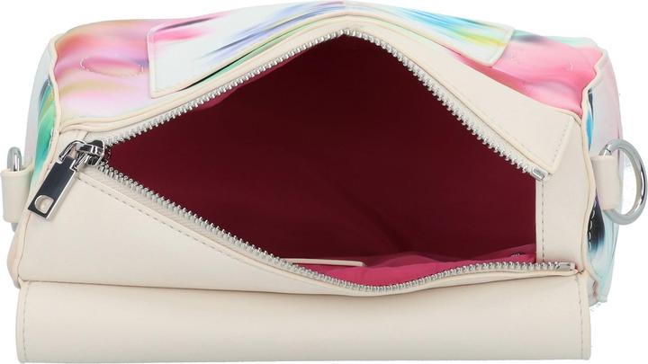 Immagine prodotto Desigual Handtasche 22.5 cm