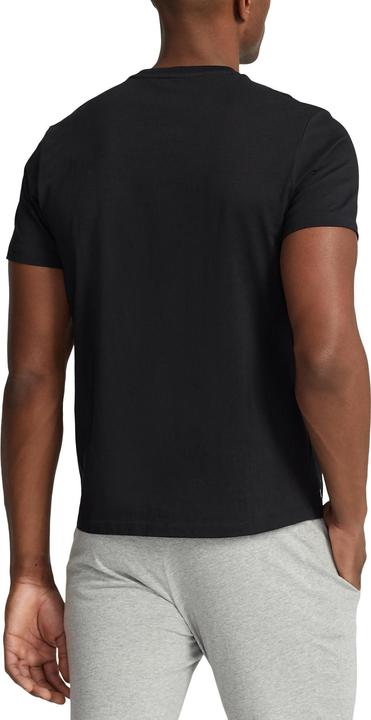 Produktbild Ralph Lauren Crew-Sleep Top (M)