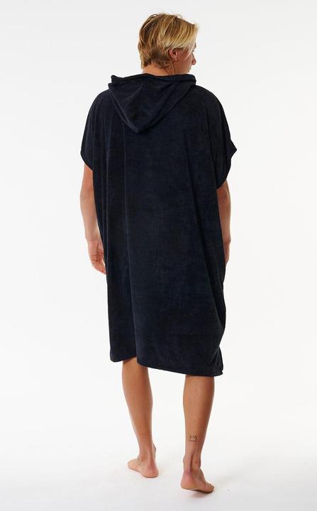 Image du produit Rip Curl Serviette à capuche de marque (Taille unique)