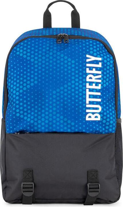Image du produit Butterfly Sac à dos Kitami (25 l)
